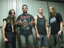 Deranged Chamber