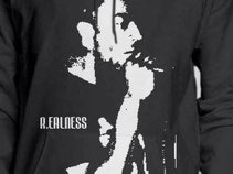 HIGH (A.LLR.EALNESS) DEFINITION