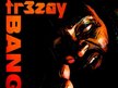 tr3zay