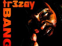 tr3zay