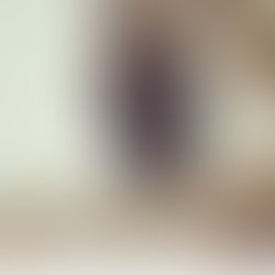 Inbound2173867156055960094