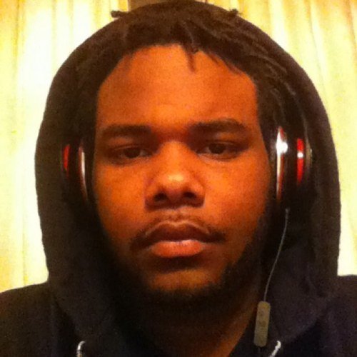 Jay Lock Jay Lock | ReverbNation