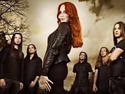EPICA