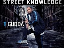 T GuDDa