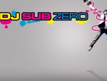 DJ SUB ZERO