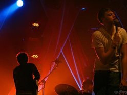 Image for Stereo Decade