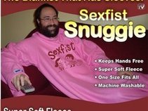Sexfist