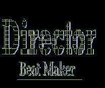 ReverbNation profile picture for @director