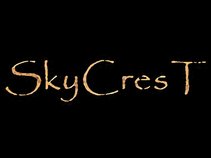 SkyCresT
