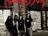 AGGRESSOR