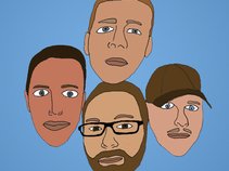 The Honeybuckets