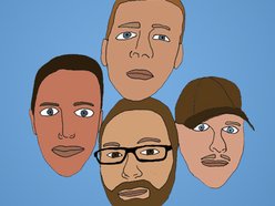 Image for The Honeybuckets