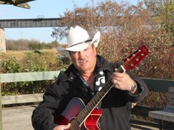 Clint Ramsden | ReverbNation