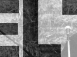 Image for Delta