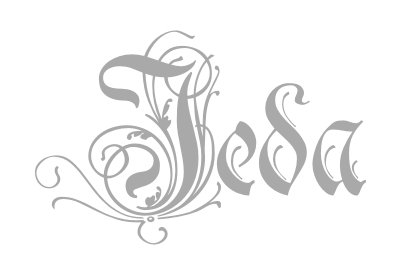 ReverbNation profile picture for @jeda