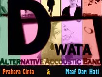 D'wata Band
