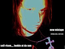 self-risen ENT.