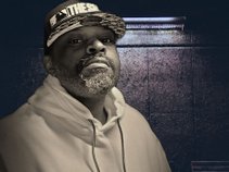 The International Champion Of Night (The I.C.O.N.)