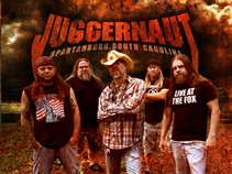 JUGGERNAUTsc