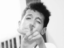 Joey MaQink (JM On The Mic)