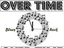 Over Time