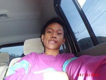 Agung MS