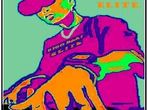 Bigg.Beat.Elite