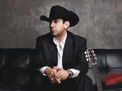 Image for J.R. Castillo