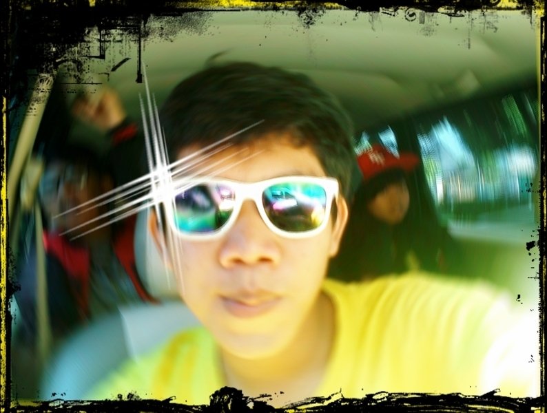 ReverbNation profile picture for @Gong