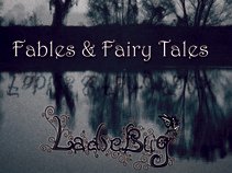 Ladiebug