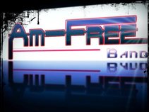 Am-Free