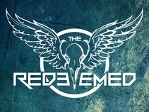 The Redeemed