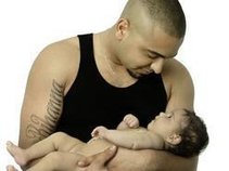 cash&khaled