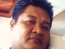wawan