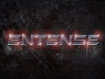 Entense