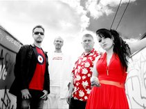 Dekay & The D'Mans