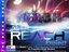 The Reach Project