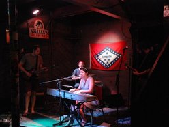 Image for Miss Riss and the Artful Dodgers