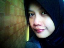 Rahma Isyana