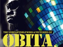 OBITA