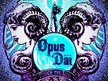 Opus Dai