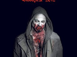Image for Debauchery