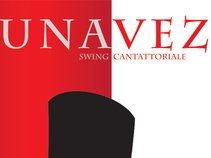 UNAVEZ