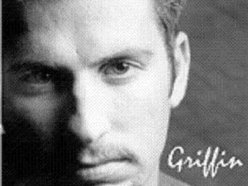 Image for John Griffin