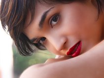 Tricia Garcia Musicartandsoul