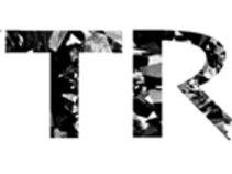 MYTRON