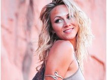 Hart Sawyer