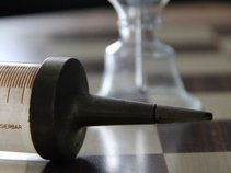 OUTBACK SNAKES & EXODUS TO THE PROMISED LAND