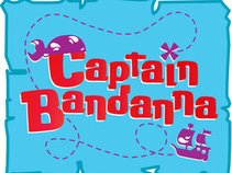 Captain Bandanna and Co