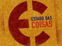 Estado das Coisas